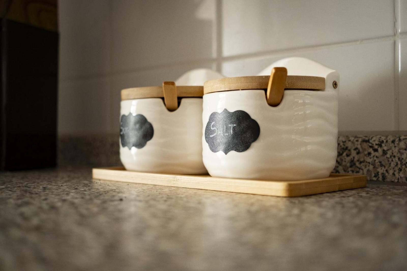 Lucy Cozy House Apartman Róma Kültér fotó