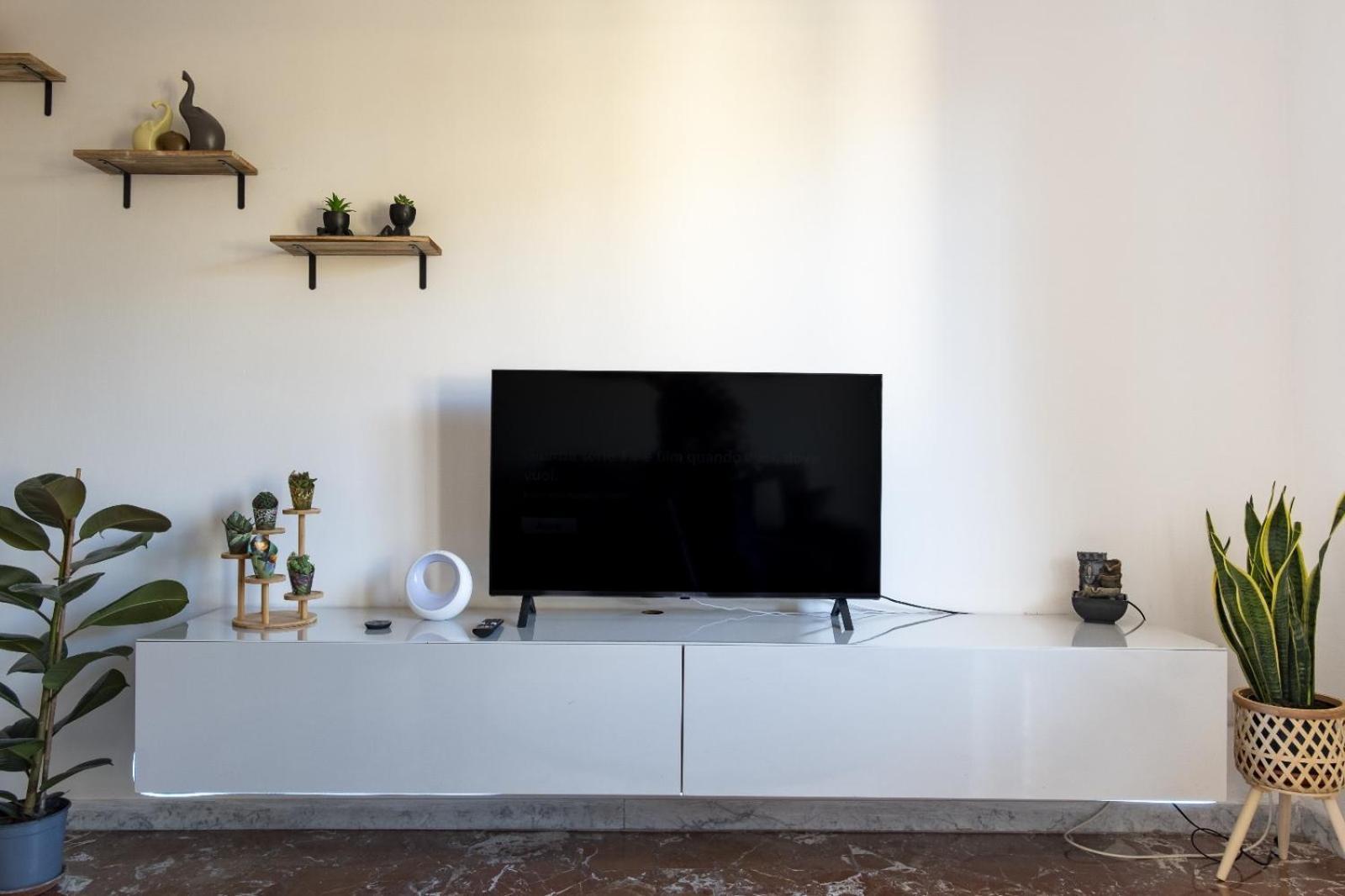 Lucy Cozy House Apartman Róma Kültér fotó