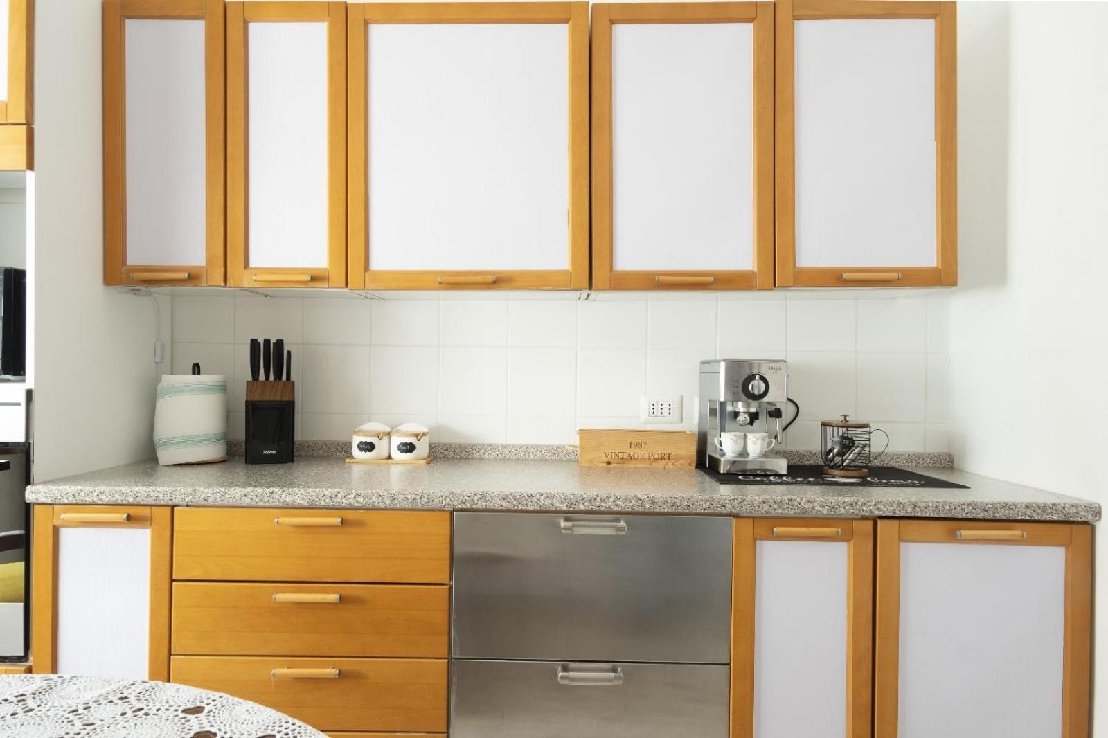 Lucy Cozy House Apartman Róma Kültér fotó
